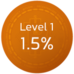 program-img